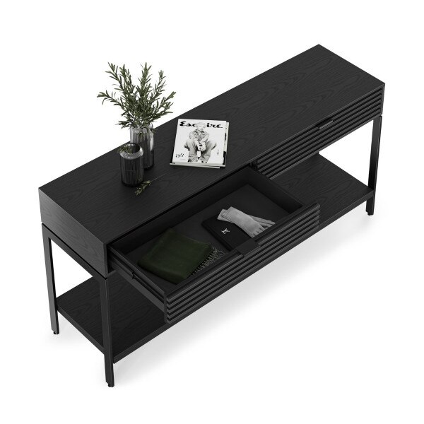 Cora Console